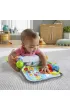 Mattel Fisher-Price Poduszeczka pod brzuszek Ma�ego gracza HGB89