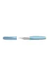Pi�ro wieczne Twist Eco B/C PELIKAN 822244