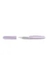 Pi�ro wieczne Twist Eco B/C PELIKAN 822244