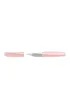 Pi�ro wieczne Twist Eco B/C PELIKAN 822244