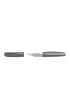 Pi�ro wieczne Twist Eco B/C PELIKAN 822244