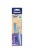 Pi�ro wieczne Twist Eco B/C PELIKAN 822244