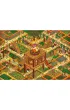 Puzzle 500 element�w Premium �mieszne Kurczaki TREFL 37629