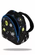 CoolPack Plecak do przedszkola Puppy Atlantis