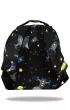 CoolPack Plecak do przedszkola Puppy Atlantis