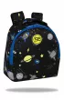 CoolPack Plecak do przedszkola Puppy Atlantis