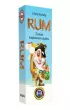 Rum