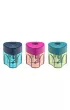 Faber-Castell Temper�wka Auto Grip Mini