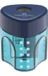 Faber-Castell Temper�wka Auto Grip Mini