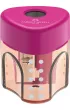 Faber-Castell Temper�wka Auto Grip Mini