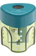Faber-Castell Temper�wka Auto Grip Mini