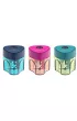 Faber-Castell Temper�wka Auto Grip Mini