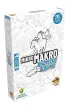 MikroMakro: Wszystko albo nic Lucky Duck Games Polska