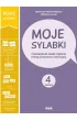 Moje sylabki Zestaw 4