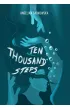 Ten thousand steps