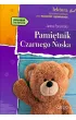 Pami�tnik Czarnego Noska