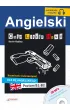 Cold Little Hand. Angielski krymina� z �wiczeniami