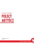 Klub ma�ego patrioty. Polscy arty�ci