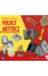 Klub ma�ego patrioty. Polscy arty�ci