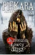 Ja, inkwizytor. Łowcy dusz – Jacek Piekara – okładka ebook