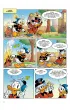 Gigant Poleca Extra. Tom 4/2026. Dooko�a �wiata. Skandynawia