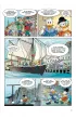 Gigant Poleca Extra. Tom 4/2026. Dooko�a �wiata. Skandynawia