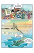Gigant Poleca Extra. Tom 4/2026. Dooko�a �wiata. Skandynawia