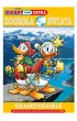 Gigant Poleca Extra. Tom 4/2026. Dooko�a �wiata. Skandynawia