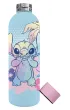 Bidon 3D Stitch 500ml