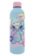 Bidon 3D Stitch 500ml