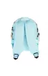 Rex London Plecak mini Psy