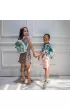 Rex London Plecak mini Psy