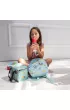 Rex London Plecak mini Psy