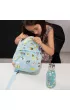 Rex London Plecak mini Psy