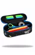 Pi�rnik owalny Coolpack Campus Atlantis