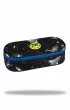 Pi�rnik owalny Coolpack Campus Atlantis