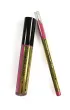 Crazy Chic - B�yszczyk z kontur�wk� Pink Clementoni