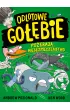 Odlotowe go��bie po�eraj� niebezpiecze�stwo