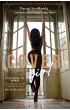 Cover girl