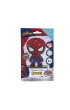 Mozaika diamentowa 2D Spiderman Epee