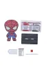 Mozaika diamentowa 2D Spiderman Epee