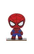 Mozaika diamentowa 2D Spiderman Epee
