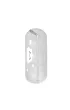 Pi�rnik tuba pluszowy Chmurka BeUniq BU26CZ-047