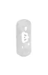 Pi�rnik tuba pluszowy Chmurka BeUniq BU26CZ-047