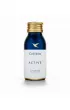 Collagen (10 000 mg) active shot suplement diety