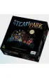 Gra Steam Park (edycja polska) *