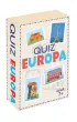Quiz Europa MINI Kangur