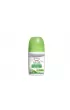 Equilibra Aloe Gentle Deo-Roll On aloesowy dezodorant w kulce 50 ml