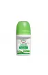 Equilibra Aloe Gentle Deo-Roll On aloesowy dezodorant w kulce 50 ml