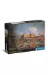Puzzle 1000 el. Compact Museum Clementoni